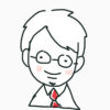 アバター